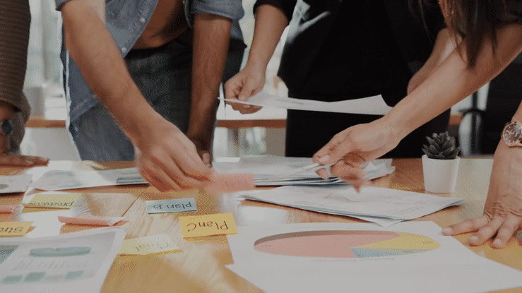 Officewise-short-forgif.m4v-high.gif