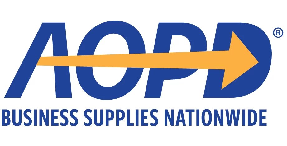 AOPD Business Supplies Nationwide