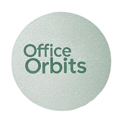 OfficeWise
